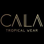 CALA Tropical Wear®