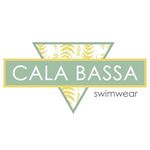 Cala Bassa™️