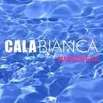 CalaBianca Swimwear