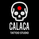 Calacatattoo Calacatattoo