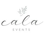 Cala Events