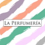 La Perfumeria