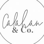 Calahan & Co. // Julia