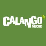 Calango Music