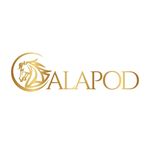 Calapod Private Tailor