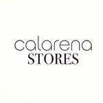 CALARENA boutiques