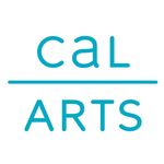 CalArts