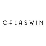 CALASWIM