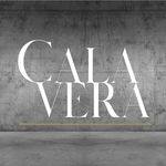 Calavera Gallery