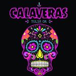 Calaveras Mexican Grill