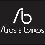 Altos & Baixos Calçados.