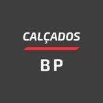 Calçados BP