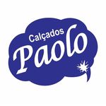 Calçados Paolo