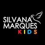 Silvana Marques Kids