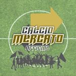 Calciomercatoofficial_