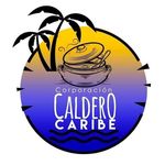 Caldero Caribe