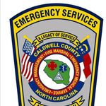 Caldwell County EMS