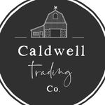 Rebecca- Caldwell Trading Co.