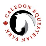 Caledon Equestrian Park