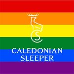 Caledonian Sleeper