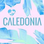 CALEDONIA ®