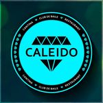 Caleido Oficial