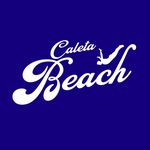 Caleta Beach - Feel the ocean