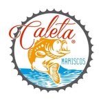 Caleta