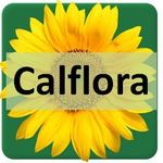 Calflora Database