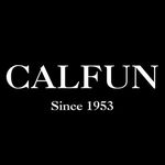 CALFUN Fashion