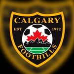 Calgary Foothills Soccer Club