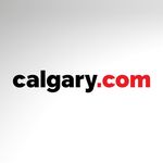 Calgary.com