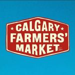 Calgary Farmers' Market