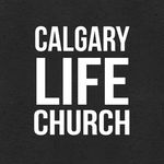 Calgary Life Church