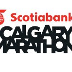 Scotiabank Calgary Marathon