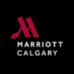 Calgary Marriott Downtown