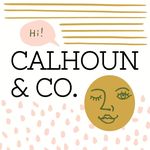 Calhoun & Co.