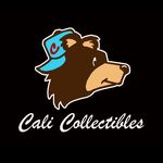 Cali Collectibles