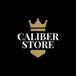 Caliber Store