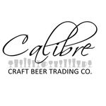 Calibre Craft Beer Trading Co.