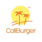 Caliburger