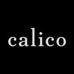 Calico