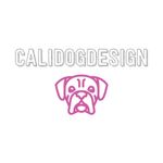 CaliDogDesign