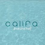 Califa Beachwear