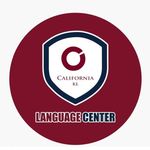 California KL Language Center