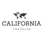 California Traveler