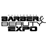 CALIFORNIA BARBER EXPO ✪