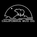 California Bud Co.