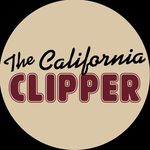 California Clipper