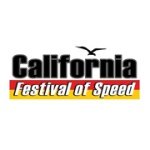 California Festival Of Speed